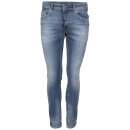 Diesel - Diesel Thommer Jeans  084QP