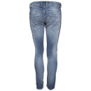 Diesel - Diesel Thommer Jeans  084QP