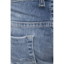 Diesel - Diesel Thommer Jeans  084QP