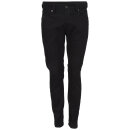 Diesel - Diesel Jeans Larkee Beex 0688H