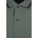 Selected Homme - Selected polo ss season