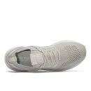 New Balance - New Balance sneaker wrl247sv