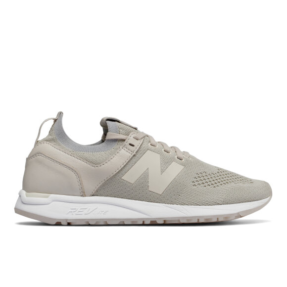 New Balance - New Balance sneaker wrl247sv