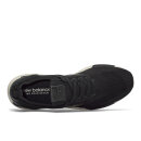 New Balance - New Balance Sneaker MRL247DB