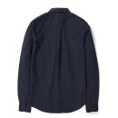 Hugo - Norse projects Osvald shirt