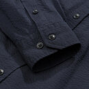 Hugo - Norse projects Osvald shirt