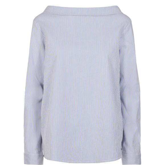 Numph - Nümph Skjorte Anju