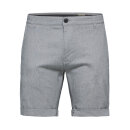 Selected Homme - Selected Shorts Paris