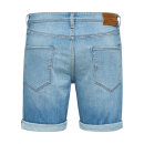 Selected Homme - Selected Shorts Alex 312
