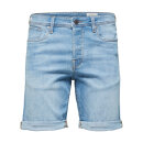 Selected Homme - Selected Shorts Alex 312