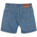 Wood Bird - Woodbird Shorts Doc Stone