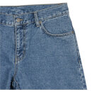 Wood Bird - Woodbird Shorts Doc Stone