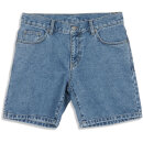 Wood Bird - Woodbird Shorts Doc Stone