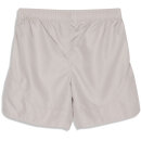 Wood Bird - Woodbird Shorts Jin Bean