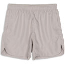 Wood Bird - Woodbird Shorts Jin Bean