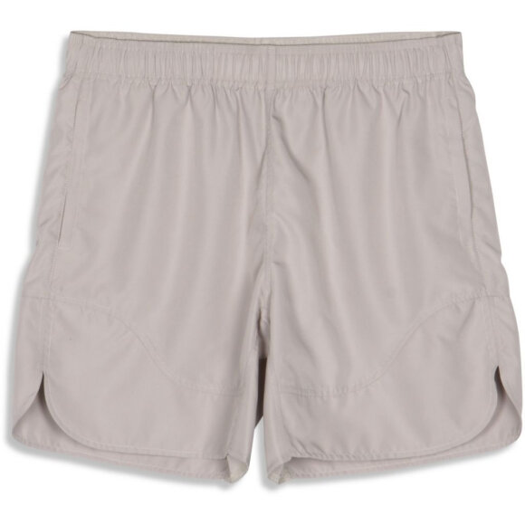 Wood Bird - Woodbird Shorts Jin Bean