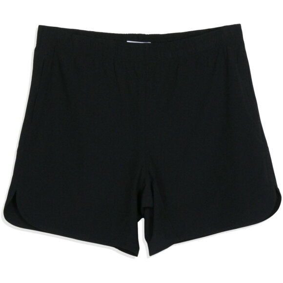 Wood Bird - Woodbird Shorts Jin Bean