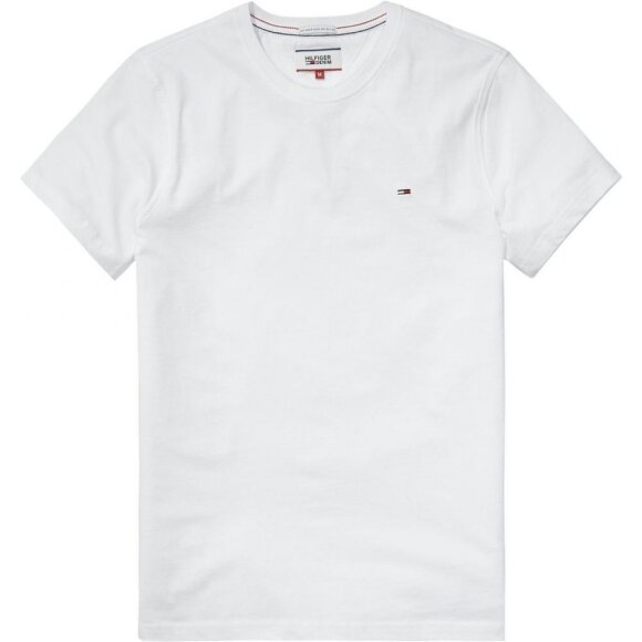 Tommy Jeans - Tommy Jeans T-shirt Original