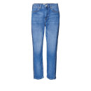 Fiveunits - Fiveunits Jeans steph 192 pane