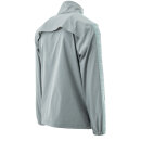 Han Kjøbenhavn Shell Jakke Han Kjøbenhavn Shell Jakke