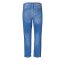 Fiveunits - Fiveunits Jeans steph 192 pane