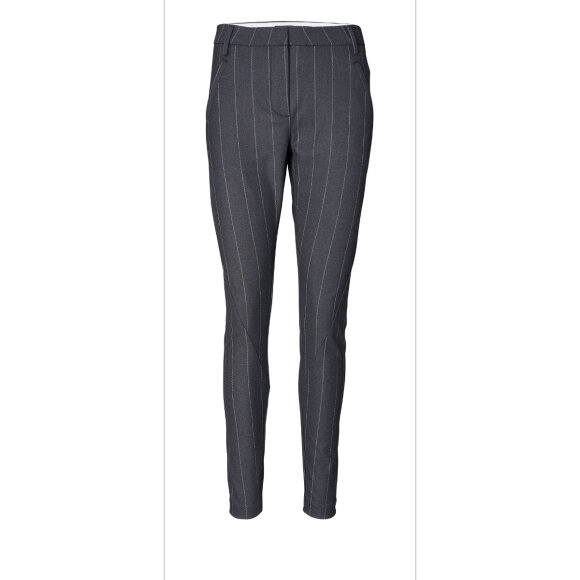 Fiveunits - Fiveunits Angelie 812 Zip pant