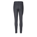 Fiveunits - Fiveunits Angelie 812 Zip pant