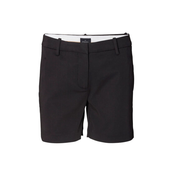 Fiveunits - Fiveunits shorts Kylie 688 mini shorts