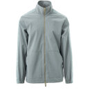 Han Kjøbenhavn Shell Jakke Han Kjøbenhavn Shell Jakke