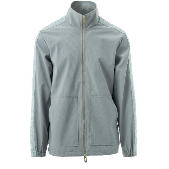 Han Kjøbenhavn Shell Jakke Han Kjøbenhavn Shell Jakke