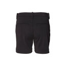 Fiveunits - Fiveunits shorts Kylie 688 mini shorts