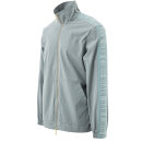 Han Kjøbenhavn Shell Jakke Han Kjøbenhavn Shell Jakke