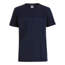 NN07 - NN07 T-shirt Lamar 3308