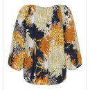 ACT Today - Project AJ117 bluse Le moss