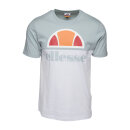 Ahler - Ellesse T-shirt Arbatax