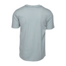 Ahler - Ellesse T-shirt Arbatax