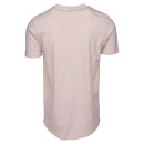 Ahler - Ellesse T-shirt Balansat