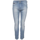 Tommy Jeans - Hilfiger Jeans Slim Scanton