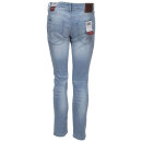 Tommy Jeans - Hilfiger Jeans Slim Scanton