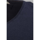 Tommy Jeans - Hilfiger Strik Original V-neck