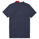 Tommy Jeans - Tommy Polo DM02772 slim fit