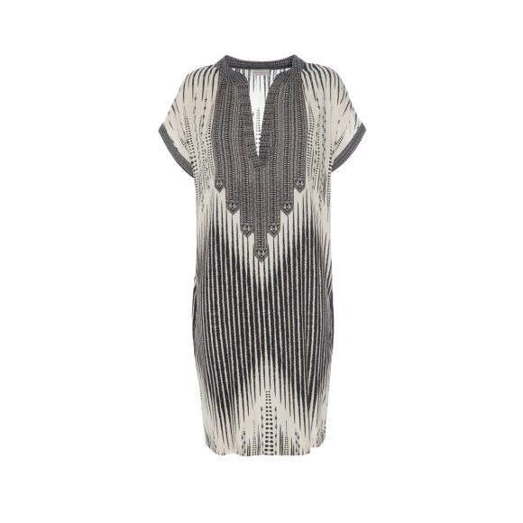 Dea Kudibal - Dea Kudibal Kjole Yoke