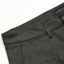 Gabba - Gabba Shorts Chino