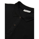 Selected Homme - Selected Polo Haro Embroidery