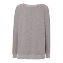 ACT Today - Project AJ117 Sweat Aloha Crew ACT Today - Project AJ117 Sweat Aloha Crew