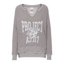 ACT Today - Project AJ117 Sweat Aloha Crew ACT Today - Project AJ117 Sweat Aloha Crew