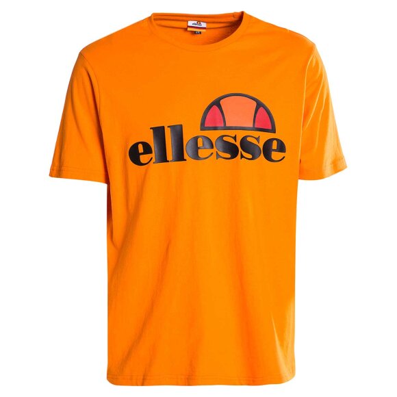 Ahler - Prado T-shirt Ellesse