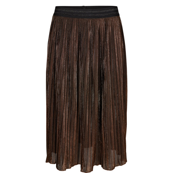 Numph - Nümph Nederdel Fritzi