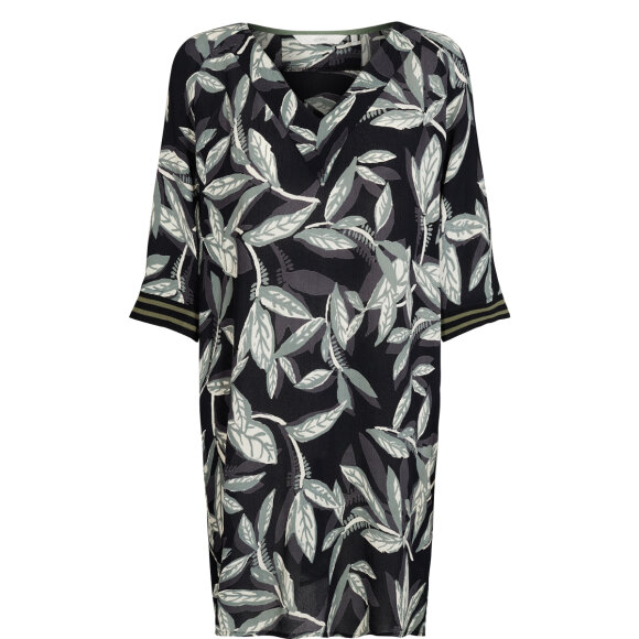 Numph - Nümph Kjole Felicia