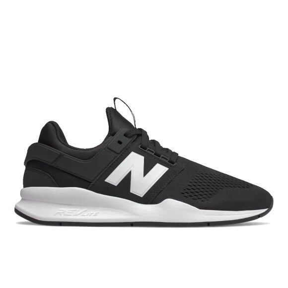 New Balance - New Balance MS247EB Sneak